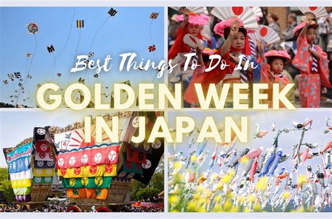 golden week 2024 japan.